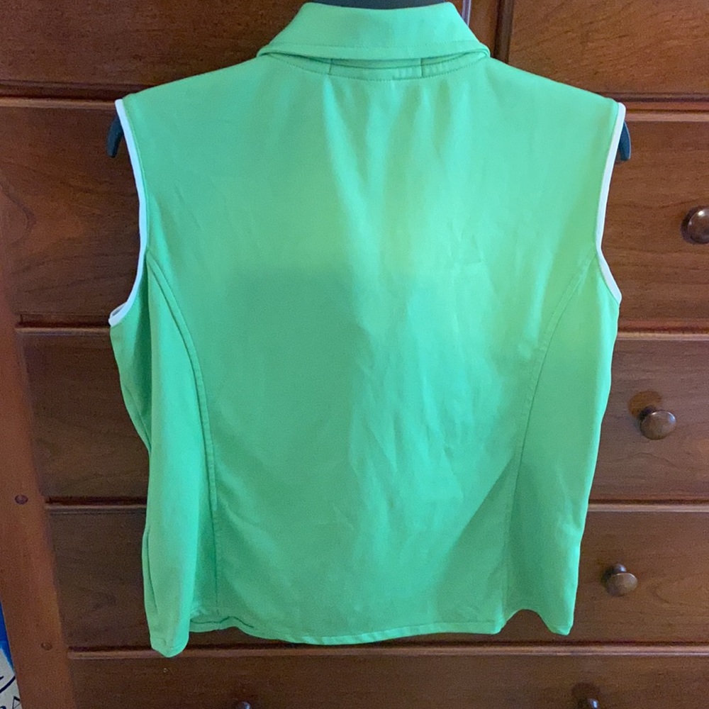 - Masters Collection Size Small - image 4